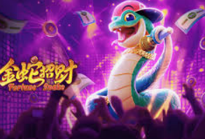 AG飞禽走兽多人版2024最新版