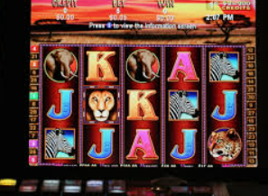 AG飞禽走兽多人版电脑免费版