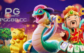 AG飞禽走兽多人版2024最新版