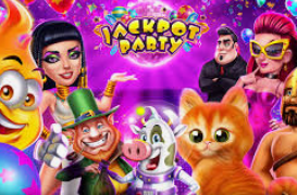 AG飞禽走兽多人版手机版