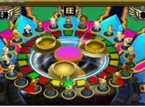 AG飞禽走兽多人版免费版