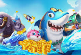 AG飞禽走兽多人版正式版