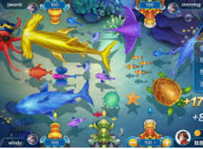 AG飞禽走兽多人版手机版