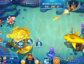 AG飞禽走兽多人版2024最新版