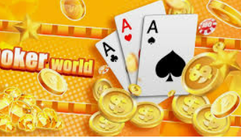 AG飞禽走兽多人版2024最新版