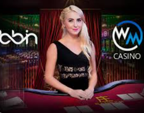 AG飞禽走兽多人版手机版